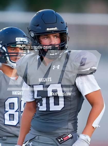 Thumbnail 3 in FR: Queen Creek @ Higley photogallery.
