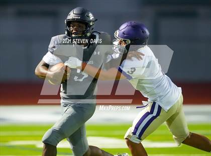Thumbnail 2 in FR: Queen Creek @ Higley photogallery.