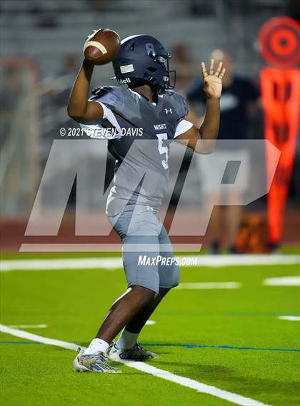 Thumbnail 2 in FR: Queen Creek @ Higley photogallery.