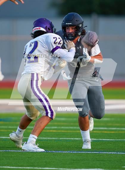 Thumbnail 1 in FR: Queen Creek @ Higley photogallery.