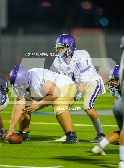 Thumbnail 1 in FR: Queen Creek @ Higley photogallery.