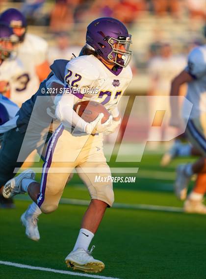 Thumbnail 3 in FR: Queen Creek @ Higley photogallery.