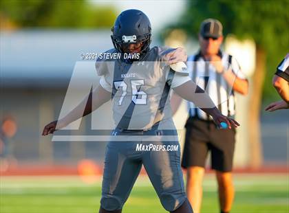 Thumbnail 3 in FR: Queen Creek @ Higley photogallery.