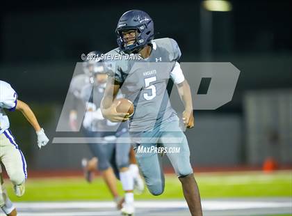 Thumbnail 2 in FR: Queen Creek @ Higley photogallery.