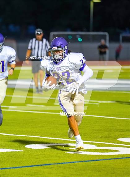 Thumbnail 1 in FR: Queen Creek @ Higley photogallery.