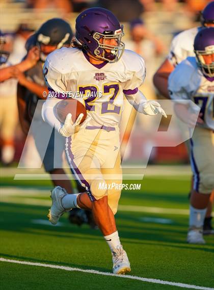 Thumbnail 1 in FR: Queen Creek @ Higley photogallery.