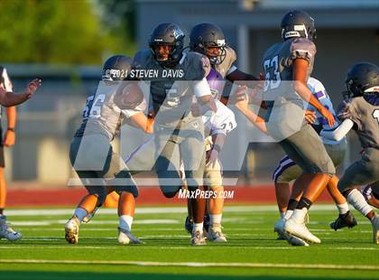 Thumbnail 3 in FR: Queen Creek @ Higley photogallery.