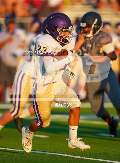 Thumbnail 2 in FR: Queen Creek @ Higley photogallery.