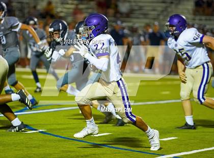 Thumbnail 1 in FR: Queen Creek @ Higley photogallery.
