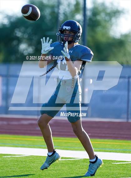 Thumbnail 3 in FR: Queen Creek @ Higley photogallery.