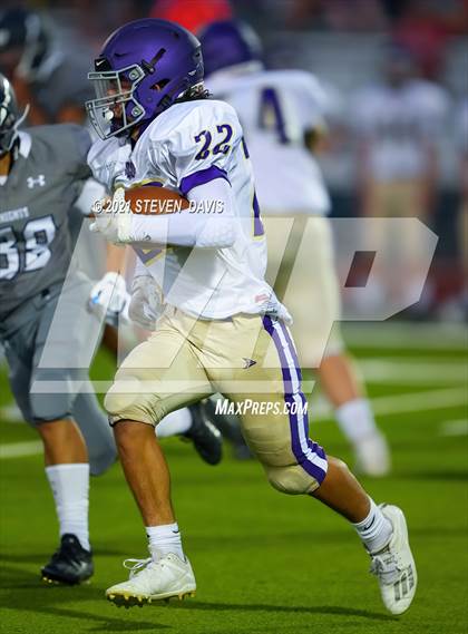Thumbnail 1 in FR: Queen Creek @ Higley photogallery.