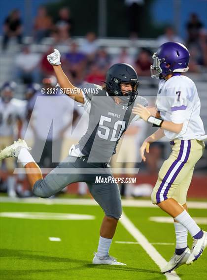 Thumbnail 3 in FR: Queen Creek @ Higley photogallery.