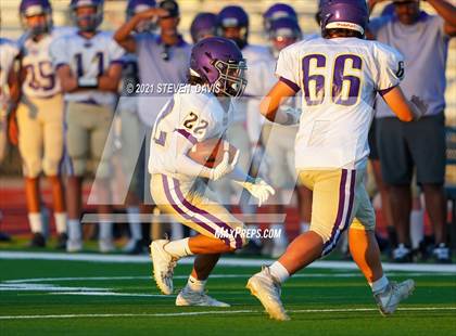Thumbnail 2 in FR: Queen Creek @ Higley photogallery.