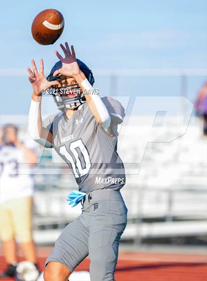 Thumbnail 2 in FR: Queen Creek @ Higley photogallery.