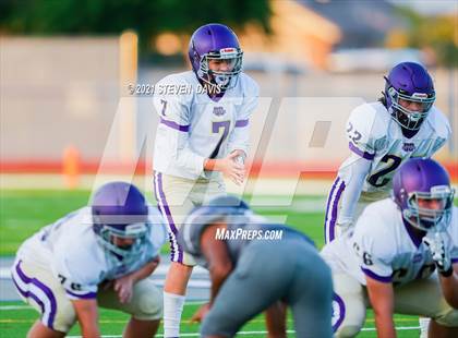 Thumbnail 3 in FR: Queen Creek @ Higley photogallery.