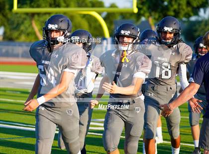 Thumbnail 2 in FR: Queen Creek @ Higley photogallery.