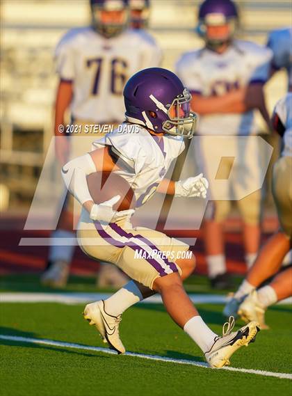 Thumbnail 2 in FR: Queen Creek @ Higley photogallery.