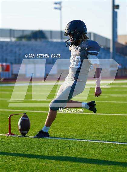 Thumbnail 3 in FR: Queen Creek @ Higley photogallery.