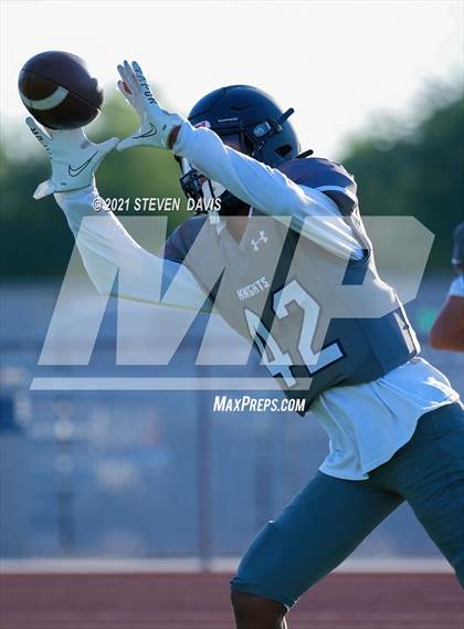 Thumbnail 2 in FR: Queen Creek @ Higley photogallery.
