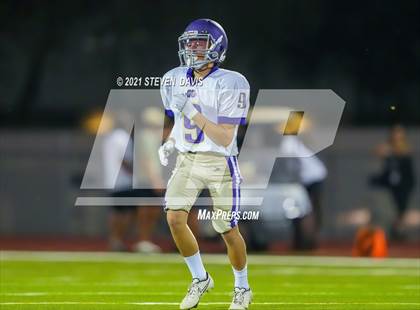 Thumbnail 3 in FR: Queen Creek @ Higley photogallery.