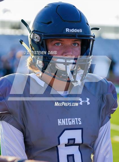 Thumbnail 2 in FR: Queen Creek @ Higley photogallery.