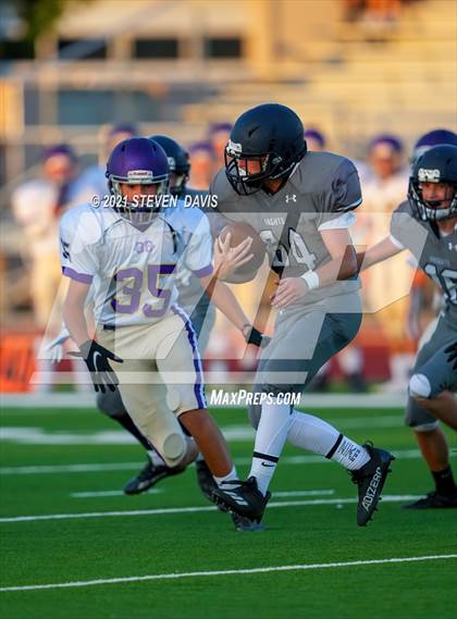 Thumbnail 1 in FR: Queen Creek @ Higley photogallery.