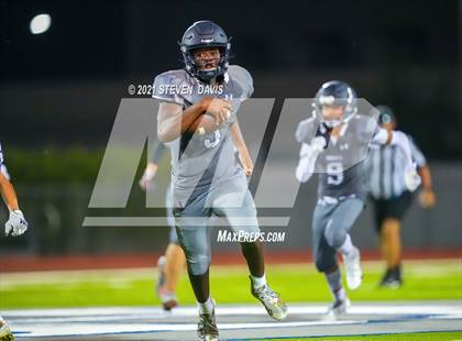 Thumbnail 3 in FR: Queen Creek @ Higley photogallery.
