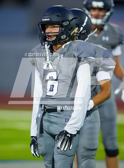 Thumbnail 1 in FR: Queen Creek @ Higley photogallery.