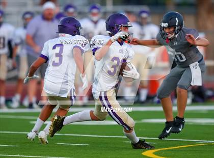 Thumbnail 1 in FR: Queen Creek @ Higley photogallery.