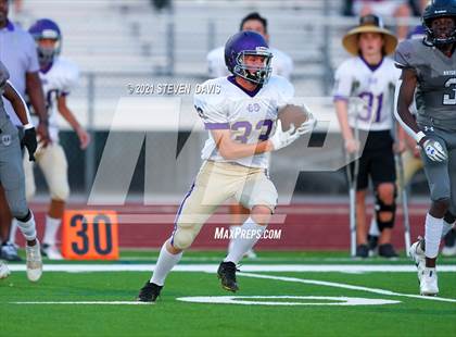 Thumbnail 2 in FR: Queen Creek @ Higley photogallery.