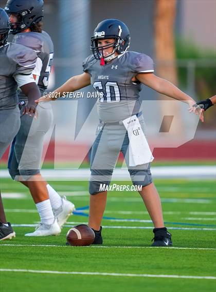 Thumbnail 2 in FR: Queen Creek @ Higley photogallery.