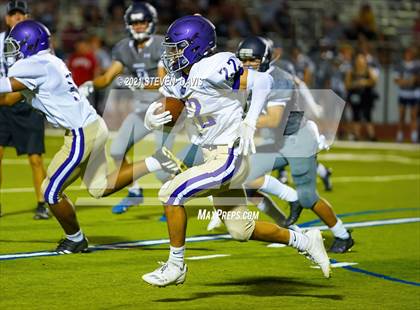 Thumbnail 2 in FR: Queen Creek @ Higley photogallery.