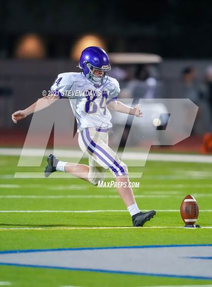 Thumbnail 2 in FR: Queen Creek @ Higley photogallery.