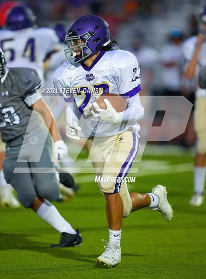 Thumbnail 3 in FR: Queen Creek @ Higley photogallery.