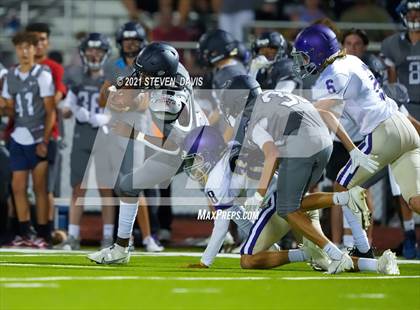 Thumbnail 2 in FR: Queen Creek @ Higley photogallery.