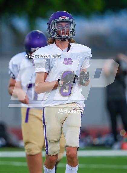 Thumbnail 2 in FR: Queen Creek @ Higley photogallery.