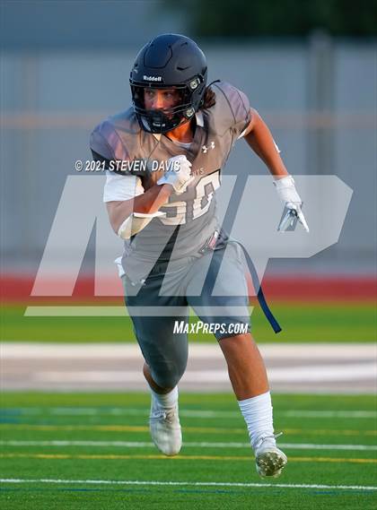 Thumbnail 3 in FR: Queen Creek @ Higley photogallery.
