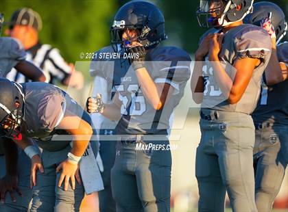 Thumbnail 3 in FR: Queen Creek @ Higley photogallery.