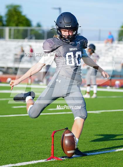 Thumbnail 3 in FR: Queen Creek @ Higley photogallery.
