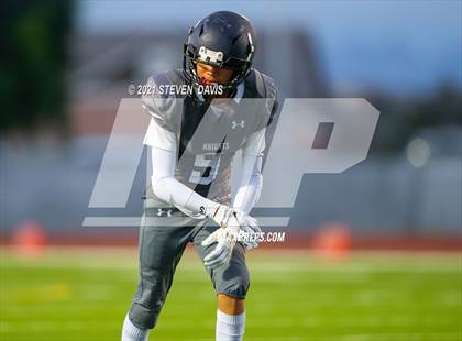 Thumbnail 3 in FR: Queen Creek @ Higley photogallery.