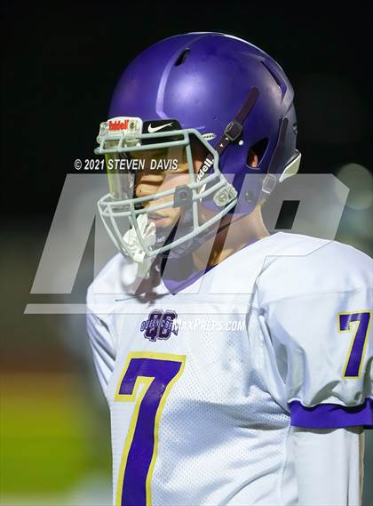 Thumbnail 2 in FR: Queen Creek @ Higley photogallery.