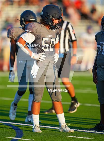 Thumbnail 3 in FR: Queen Creek @ Higley photogallery.