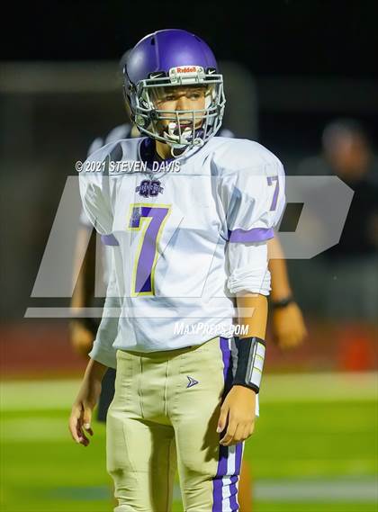 Thumbnail 2 in FR: Queen Creek @ Higley photogallery.