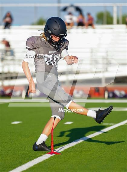 Thumbnail 2 in FR: Queen Creek @ Higley photogallery.