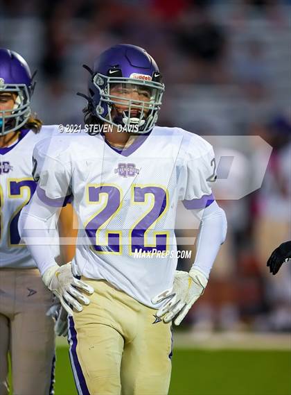 Thumbnail 2 in FR: Queen Creek @ Higley photogallery.