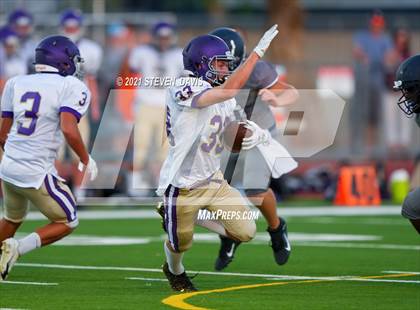 Thumbnail 2 in FR: Queen Creek @ Higley photogallery.