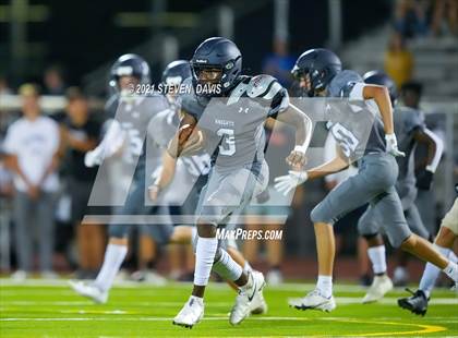 Thumbnail 1 in FR: Queen Creek @ Higley photogallery.