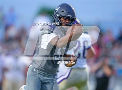 Thumbnail 2 in FR: Queen Creek @ Higley photogallery.