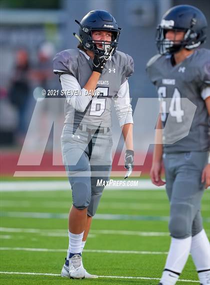 Thumbnail 3 in FR: Queen Creek @ Higley photogallery.