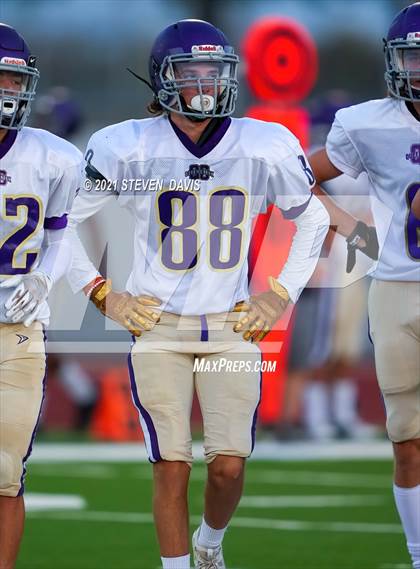 Thumbnail 1 in FR: Queen Creek @ Higley photogallery.